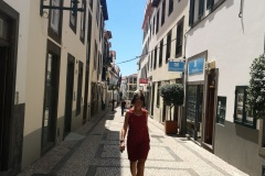 Funchal-23