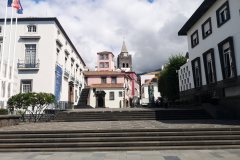 funchal1-5