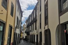 funchal1-6