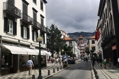 funchal1-7