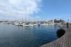 Spanelsko_Barcelona1