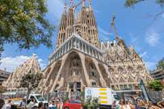 Spanelsko_Barcelona16-1