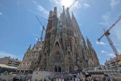 Spanelsko_Barcelona16-2