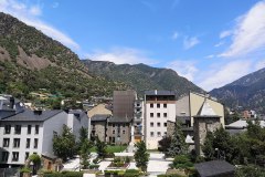 Andora6