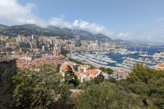 Monako4