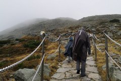 Krkonose-1