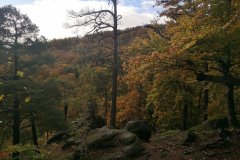 Krkonose-12