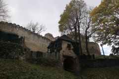 Krkonose-14