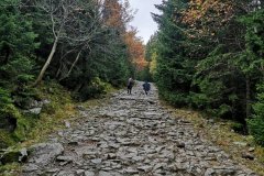 Krkonose-2