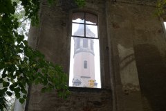 Krkonose-20