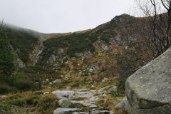 Krkonose-23