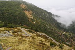 Krkonose-26
