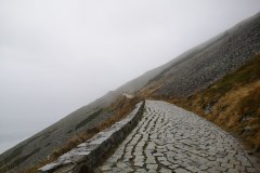 Krkonose-28