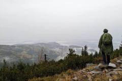 Krkonose-9