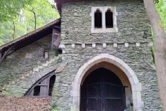 Krystofovo_udoli-13