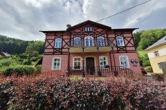 Krystofovo_udoli-3