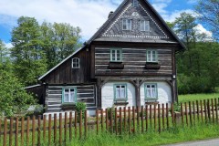 Krystofovo_udoli-4