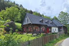Krystofovo_udoli-9