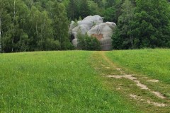 Lemberk-2