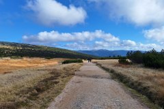 Krkonose-14