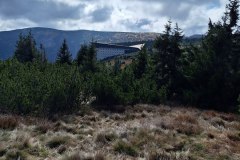 Krkonose-16