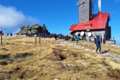 Krkonose-17