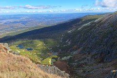 Krkonose-18