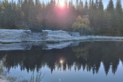 Krkonose-8