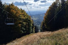 Krkonose-9