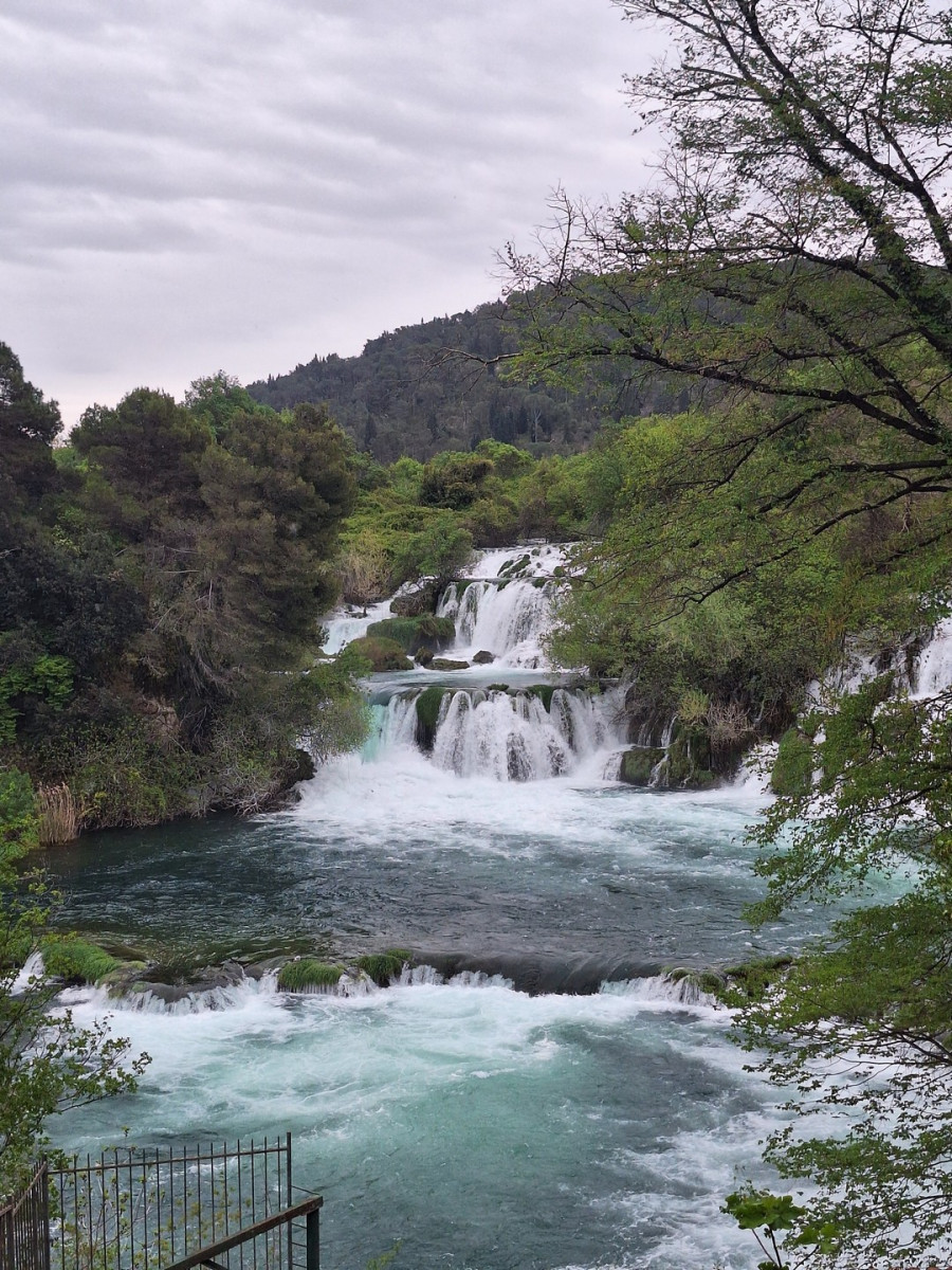 Krka