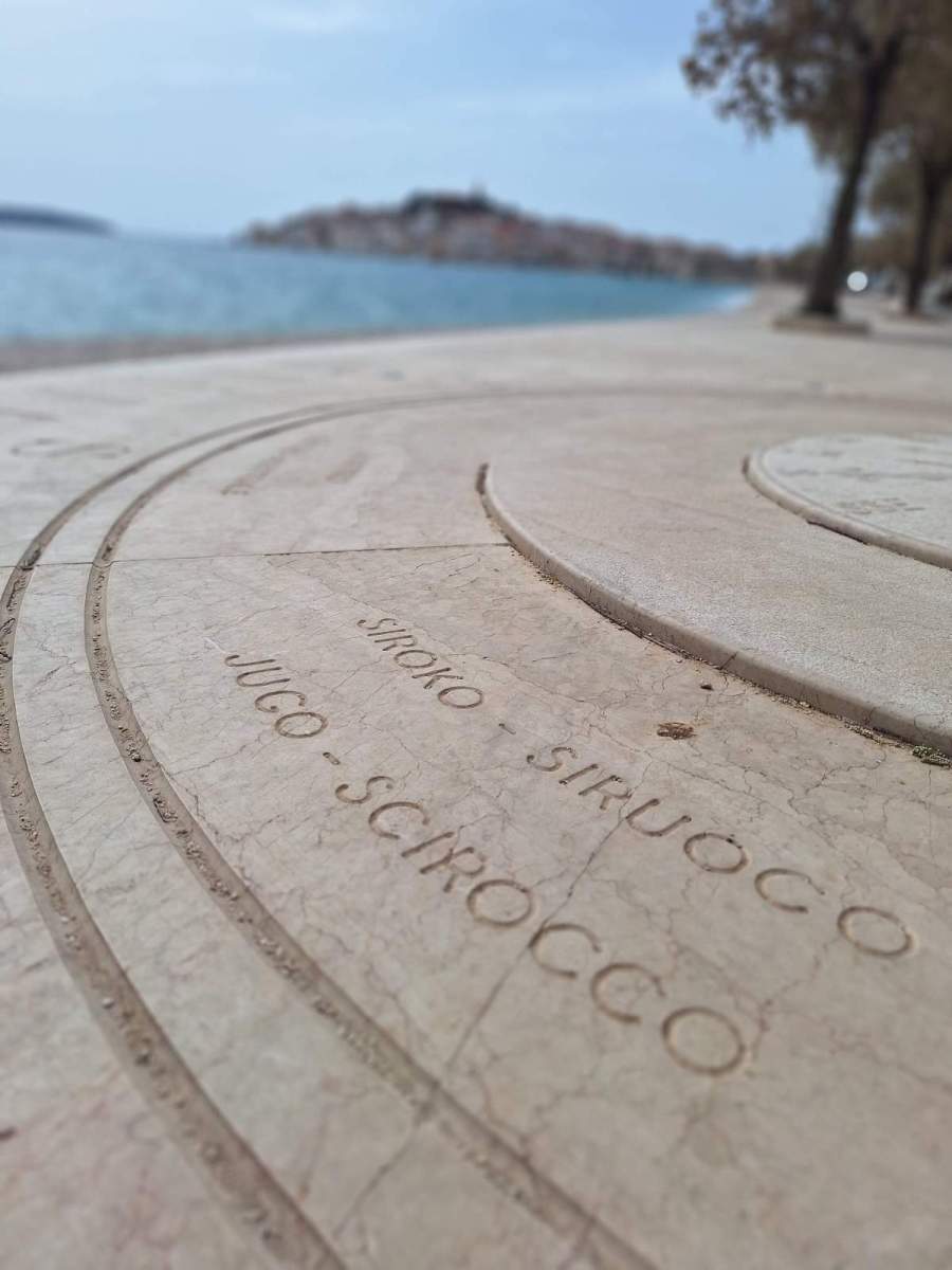 jugo Primoštan