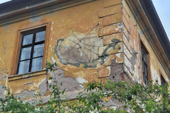 Babiččino údolí 