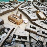 Olomouc model