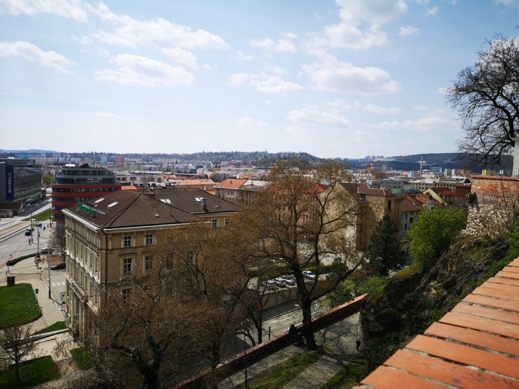 Brno