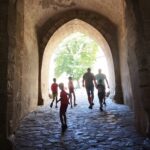 Kam mne nohy ponesou II: Berounka (63)