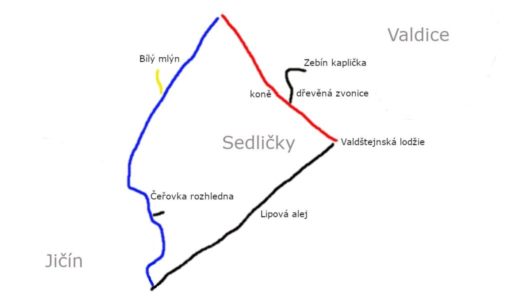 Jičín