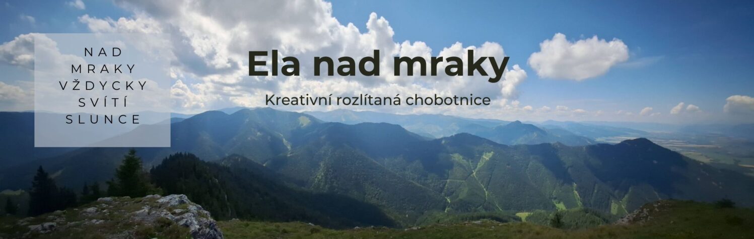 elanadmraky.cz