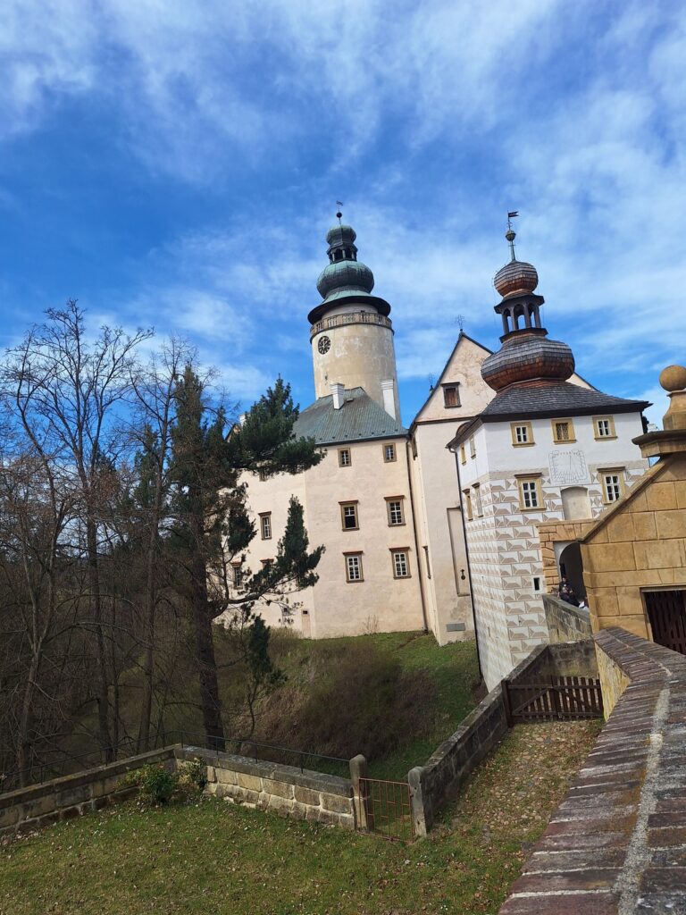 Lemberk