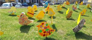 Chráněno: Duben v pohybu (136)