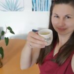 Jak se připravit na pohovor, aby vás nezradil stres