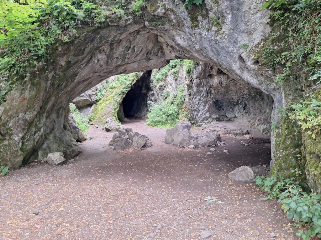 Štramberk